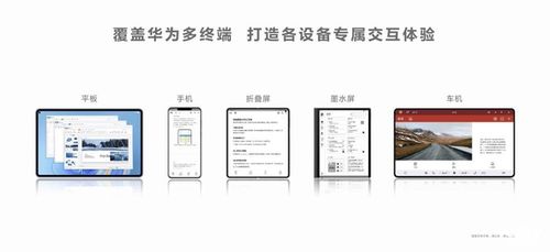 华为分享和华为电脑怎么使用(华为分享与华为电脑的使用指南)