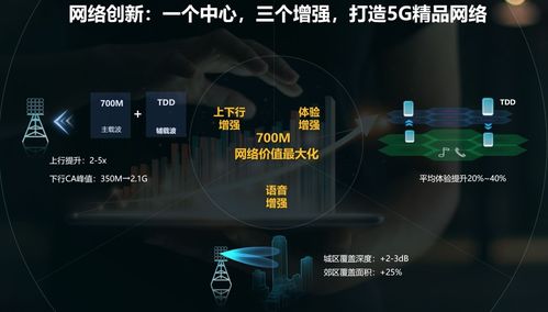 华为电脑怎么转行(华为电脑转型之路，探索新的发展机遇)