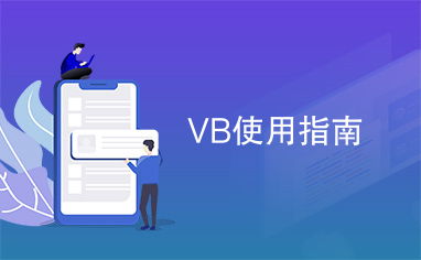 华为电脑怎么找点(华为电脑使用指南，如何轻松找到电脑上的点)