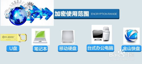 华为电脑怎么消毒(华为电脑消毒指南,确保您的设备健康与安全) 华为电脑怎么消毒(华为电脑消毒指南,确保您的设备健康与安全)