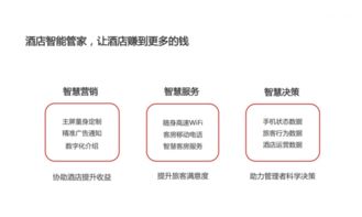 华为电脑怎么推销(华为电脑推销策略，引领智能科技的全新体验)