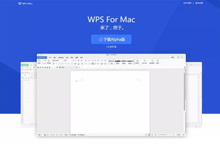华为怎么设置电脑(华为电脑设置指南，轻松上手，优化体验)