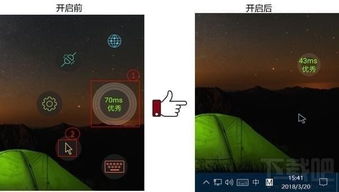 华为怎么下载华为云电脑(华为如何下载华为云电脑)
