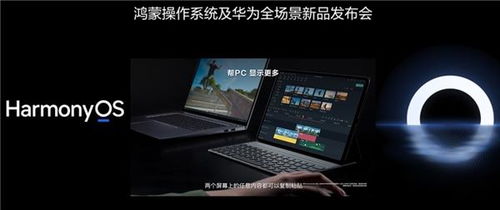 华为电脑怎么用华为视频(华为电脑如何使用华为视频，全面指南)
