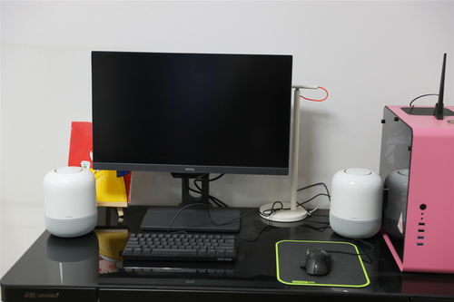 华为sound怎么连接华为电脑(华为Sound与华为电脑的无缝连接指南)