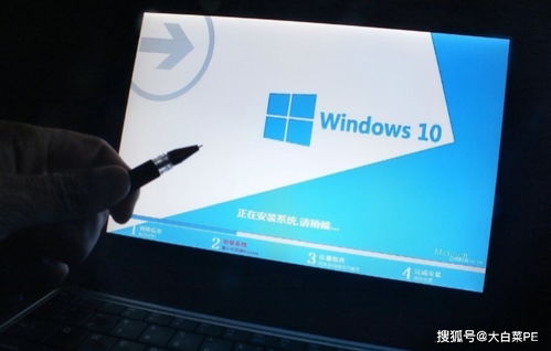 华为电脑怎么重制电脑(华为电脑重置电脑步骤详解) 华为电脑怎么重制电脑(华为电脑重置电脑步骤详解)