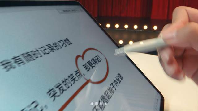 华为电脑保修卡怎么样的(华为电脑保修卡详解，保障你的电脑投资无忧)
