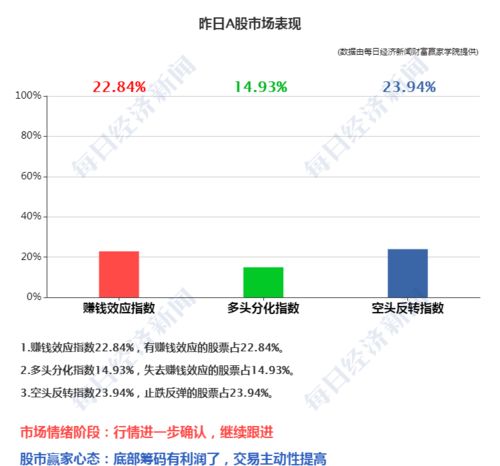华为自研荣耀电脑怎么样(华为自研荣耀电脑全面解析，品质、性能与创新力的完美结合)