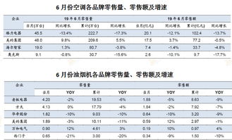 华为自研荣耀电脑怎么样(华为自研荣耀电脑全面解析，品质、性能与创新力的完美结合)