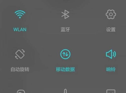 华为电脑总是发烫怎么办(华为电脑总是发烫怎么办？全面解析与解决方案)