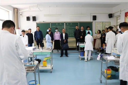 西宁市华为电脑怎么样(西宁市华为电脑，品质、技术与服务的完美结合)