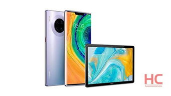 华为m6怎么切换到电脑(华为MateBook M6切换至电脑模式的全面指南)