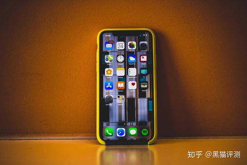 华为苹果电脑好吗怎么样(华为苹果电脑，品质与性能的完美结合)