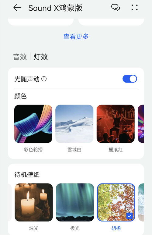 怎么做华为视频壁纸电脑(华为视频壁纸电脑制作指南)