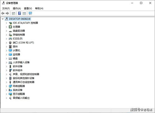 电脑启动很慢怎么办华为(解决华为电脑启动很慢的问题，原因分析与解决方案)