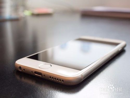 华为v8怎么连电脑(华为V8手机与电脑的连接方法) 华为v8怎么连电脑(华为V8手机与电脑的连接方法)