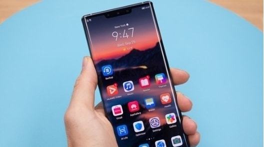 华为v10怎么变成电脑(华为V10变身电脑，手机与电脑的融合之路)