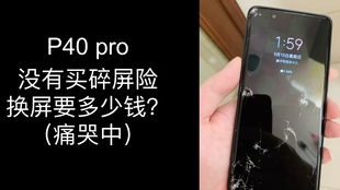 华为电脑碎屏险怎么查看(华为电脑碎屏险查看指南)