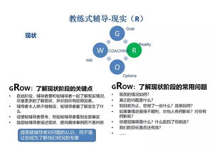 华为电脑待遇怎么样啊(华为电脑待遇深度解析,工作环境、薪酬福利与职业发展) 华为电脑待遇怎么样啊(华为电脑待遇深度解析,工作环境、薪酬福利与职业发展)