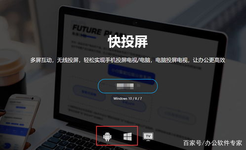 华为电脑声卡怎么用不了(华为电脑声卡无法使用的解决方案)