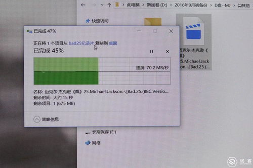 怎么在华为电脑上打表格(华为电脑上打表格的详细步骤指南)