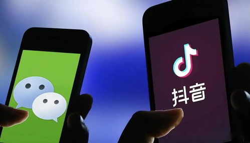 抖音怎么清屏华为电脑(抖音在华为电脑上清屏的详细步骤指南) 抖音怎么清屏华为电脑(抖音在华为电脑上清屏的详细步骤指南)
