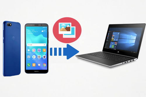 手机跟电脑怎么连接华为(华为设备间的无缝连接,手机与电脑的互联之道) 手机跟电脑怎么连接华为(华为设备间的无缝连接,手机与电脑的互联之道)