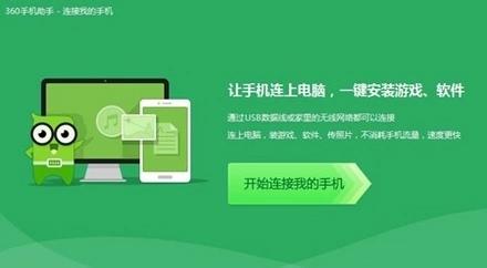 买华为电脑会员怎么领取(华为电脑会员权益领取攻略，轻松享受尊贵体验)
