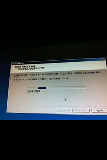 怎么恢复华为电脑的桌面(如何恢复华为电脑的桌面)