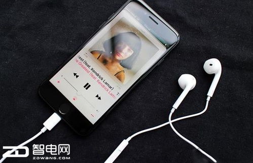 苹果华为耳机怎么连电脑(苹果华为耳机与电脑的连接指南)