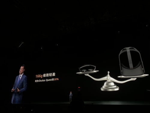 华为vr眼镜怎么用电脑(华为VR眼镜与电脑的连接使用指南) 华为vr眼镜怎么用电脑(华为VR眼镜与电脑的连接使用指南)