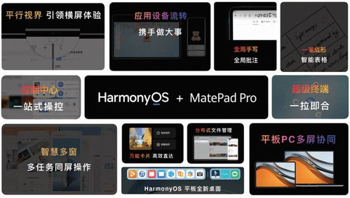 华为电脑怎么多屏协作(华为电脑多屏协作操作指南)