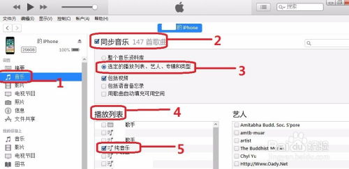 怎么把歌导入华为电脑(如何将歌曲导入华为电脑，详细步骤指南)