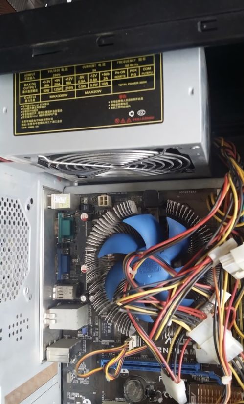 华为电脑怎么换主机声音(华为电脑更换主机声音全攻略)