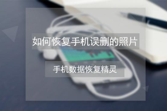 华为电脑小组件怎么删(华为电脑小组件删除教程，轻松掌握删除步骤)