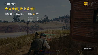 电脑怎么把桌面锁上华为(电脑如何锁定华为桌面—安全保护指南)