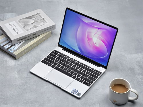 华为13电脑怎么录屏(华为MateBook 13电脑录屏的详细指南)