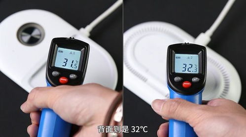 华为电脑怎么用蓝牙充电(华为电脑蓝牙充电功能使用指南)