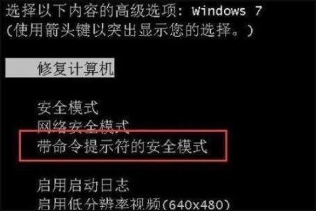 华为电脑怎么清除pin(华为电脑清除PIN码的步骤详解)