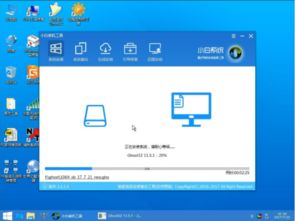 华为怎么重启桌面电脑(华为桌面电脑重启操作详解)