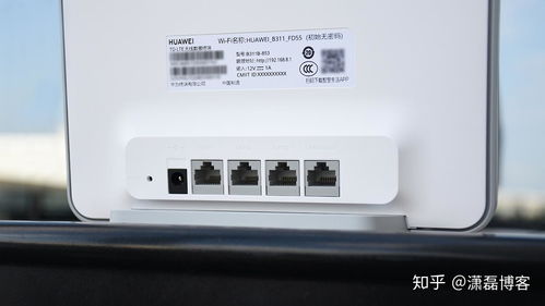 华为s7712怎么连接电脑(华为S7712路由器连接电脑，详细步骤与操作指南)