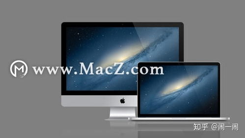 华为电脑怎么看MAC(华为电脑查看MAC地址的详细指南)