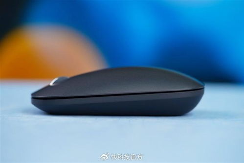 华为电脑怎么匹配鼠标(华为电脑如何匹配鼠标—从入门到精通)