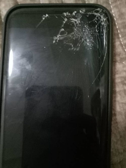 华为手机屏幕坏了怎么连接电脑(华为手机屏幕坏了怎么连接电脑—解决方案与步骤) 华为手机屏幕坏了怎么连接电脑(华为手机屏幕坏了怎么连接电脑—解决方案与步骤)