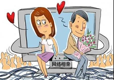 高考生被骗至缅甸 曾称朋友提供路费(高考生被骗至缅甸，警惕网络陷阱，守护青春之路)