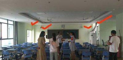 杭州多名小学生疑因工厂排放流鼻血(杭州多名小学生疑因工厂排放流鼻血，环境与健康的紧急呼唤)