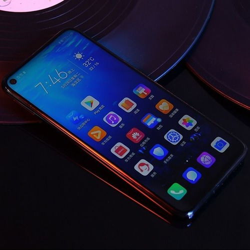 华为手机怎么变焦最大 VS 怎么声控华为解锁手机