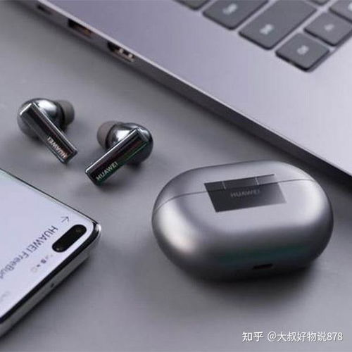 华为 手机耳机怎么戴