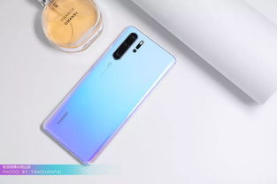 华为手机感光怎么调试