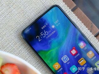 华为手机怎么查底价